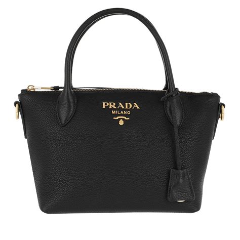 prada taschen online shop|Prada handbags catalogue.